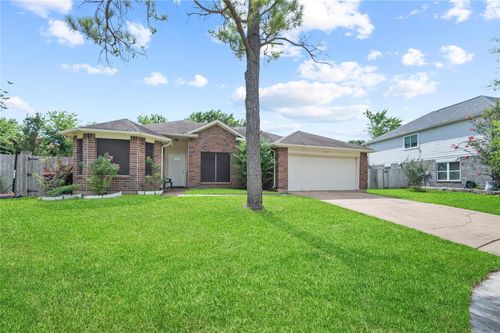 207 Smokey Hill Ct, Richmond, TX, 77469-5996 | Card Image