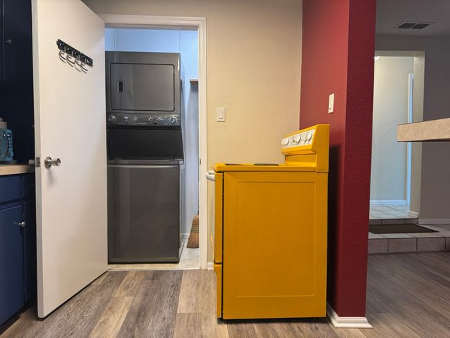 1315 S Rusk St, House other with 1 bedrooms, 1 bathrooms and null parking in Sherman TX | Image 4