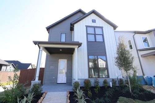 11734 Cibolo Canyon Rd, Humble, TX, 77346-5291 | Card Image