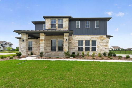 5504 Gaelic Dr, Celina, TX, 75009-5604 | Card Image