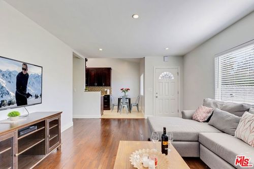 4411 Irvine Ave, North Hollywood, CA, 91602 | Card Image