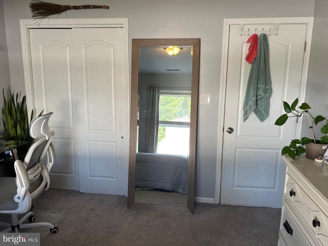 39 Shellflower Rd, House other with 5 bedrooms, 3 bathrooms and null parking in LEVITTOWN PA | Image 46