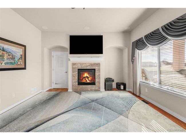 9965 E 143 Rd Way, House other with 5 bedrooms, 5 bathrooms and null parking in Brighton CO | Image 17