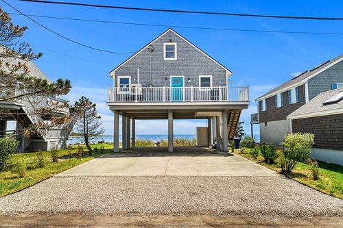 4 Union Ave, Mattapoisett, MA, 02739-4126 | Card Image