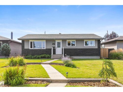 6207 85 Ave Nw, Edmonton, AB, T6B0J4 | Card Image