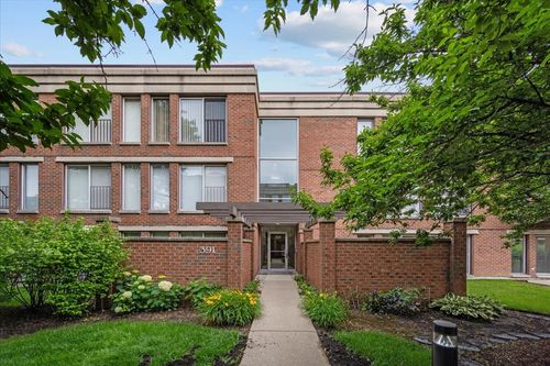 114-391 Kelburn Rd, Deerfield, IL, 60015-4359 | Card Image
