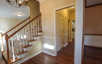 185 Plainsfield Pl, House other with 4 bedrooms, 2 bathrooms and null parking in Jackson TN | Image 2