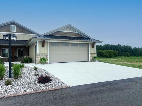 2765 County Road Ee, ABRAMS, WI, 54101 | Card Image