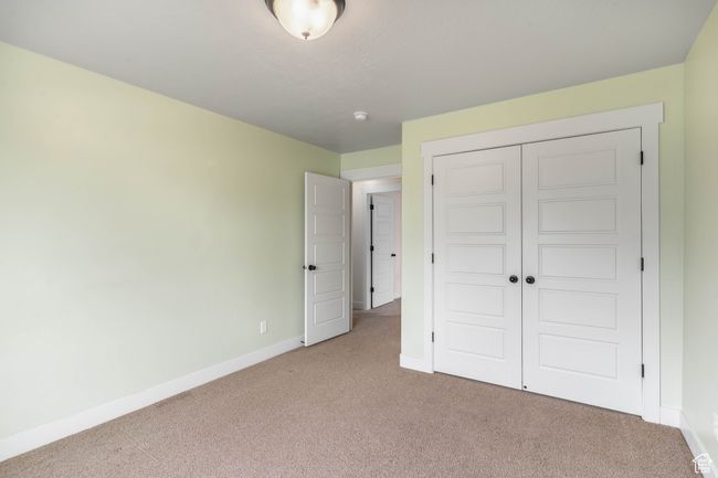 81 E 600 N, House other with 7 bedrooms, 4 bathrooms and 8 parking in Mapleton UT | Image 39