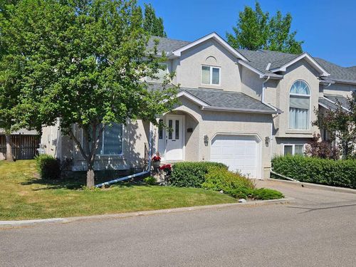 76 Sunlake Gdns Se, Calgary, AB, T2X3G4 | Card Image