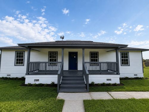 1217 S 9th Street, Corsicana, TX, 75110 | Card Image