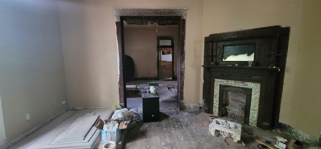 1902 S Laurel St, House other with 3 bedrooms, 2 bathrooms and null parking in Pine Bluff AR | Image 6