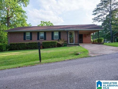 1064 Foster Cir, Valley, AL, 36854-4348 | Card Image