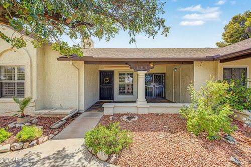 91-8140 N 107th Ave, Peoria, AZ, 85345-7566 | Card Image