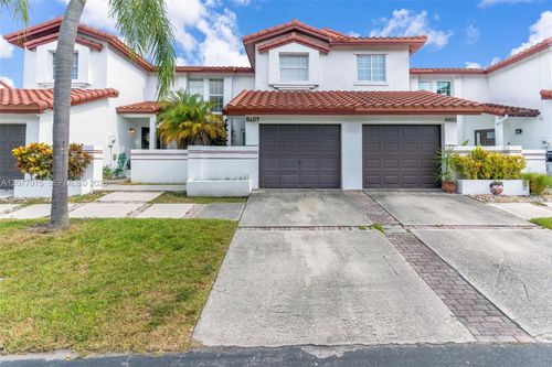 8407 Sw 208th Ter, Cutler Bay, FL, 33189-3450 | Card Image