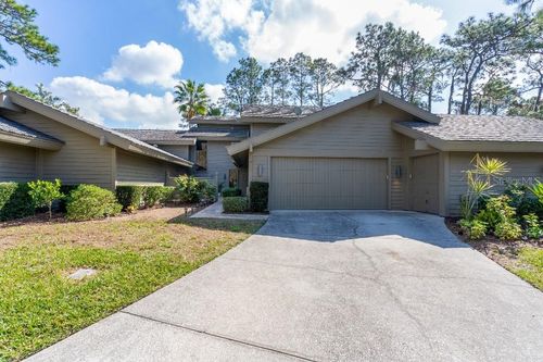 5340 Cobblestone Ct, WESLEY CHAPEL, FL, 33543-4418 | Card Image