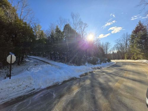 Lot II Hodge Hill Drive, Hartford, ME, 04220 | Card Image