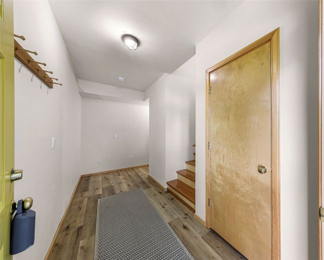 3216 Edwards St, House other with 4 bedrooms, 3 bathrooms and null parking in Bellingham WA | Image 5