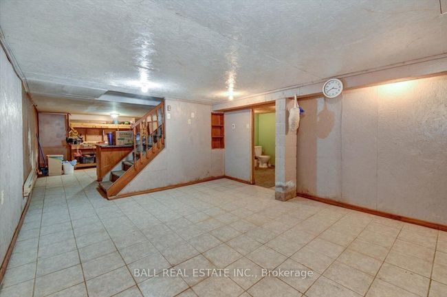 10568 Highway 28, House other with 3 bedrooms, 2 bathrooms and 2 parking in Apsley ON | Image 17