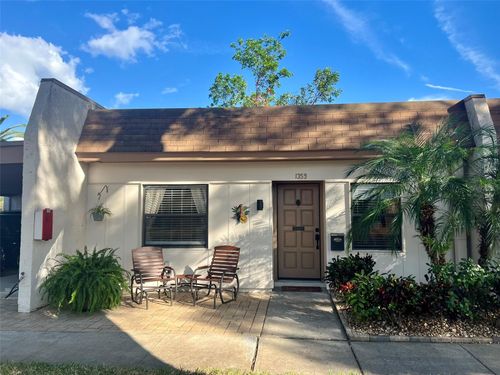 48a-1359 Mission Cir, CLEARWATER, FL, 33759-2745 | Card Image