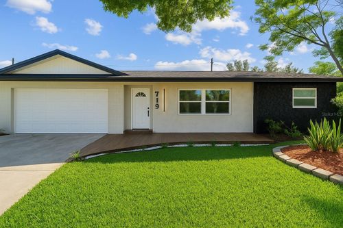 719 Dawson Ave, ORLANDO, FL, 32825-6806 | Card Image