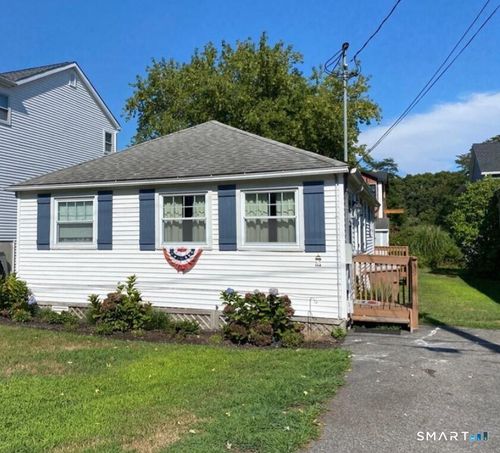 39 Brockett Rd, Niantic, CT, 06357-2146 | Card Image
