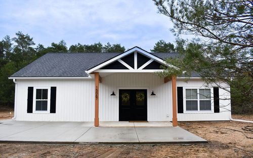 15067 Winding Creek Dr, Bear Lake, MI, 49614 | Card Image