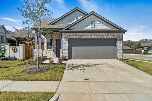 1000 Mason St, Aubrey, TX, 76227-2249 | Card Image
