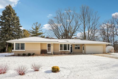 860 Anthony Lane, Brookfield, WI, 53045 | Card Image