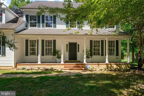 1000 Chesapeake Dr, STEVENSVILLE, MD, 21666-2716 | Card Image