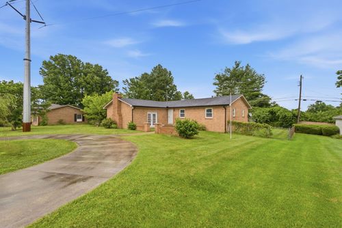 125 Millstone Dr, Richmond, KY, 40475-3528 | Card Image