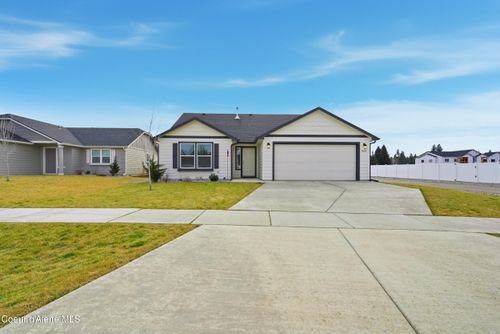 16161 Hadley, Rathdrum, ID, 83858 | Card Image
