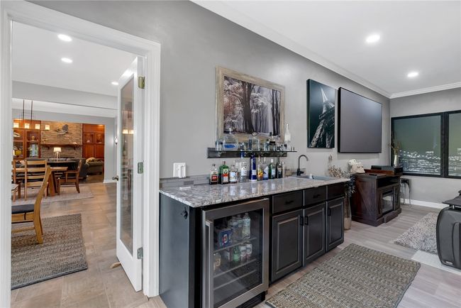 24 Lighthouse Way Dr, House other with 4 bedrooms, 5 bathrooms and null parking in Salem SC | Image 16