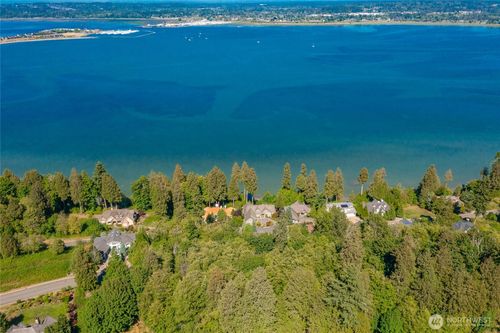 5518 Puffin Pl, Blaine, WA, 98230 | Card Image
