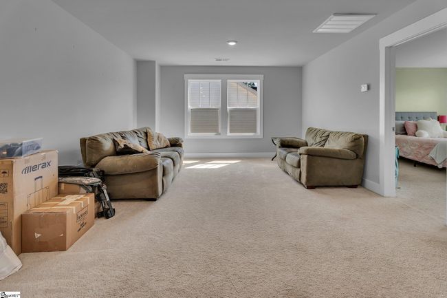 517 Robinwood Pl, House other with 4 bedrooms, 3 bathrooms and 2 parking in Duncan SC | Image 20