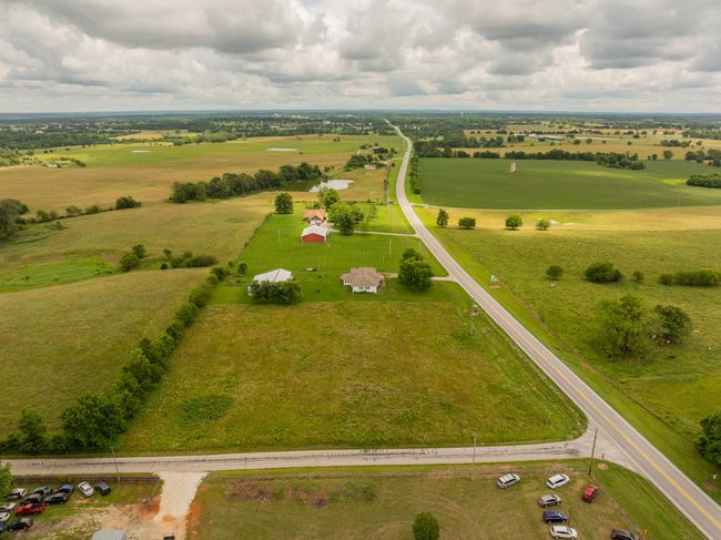 DJI_20250616135853_0005_D | Image 47