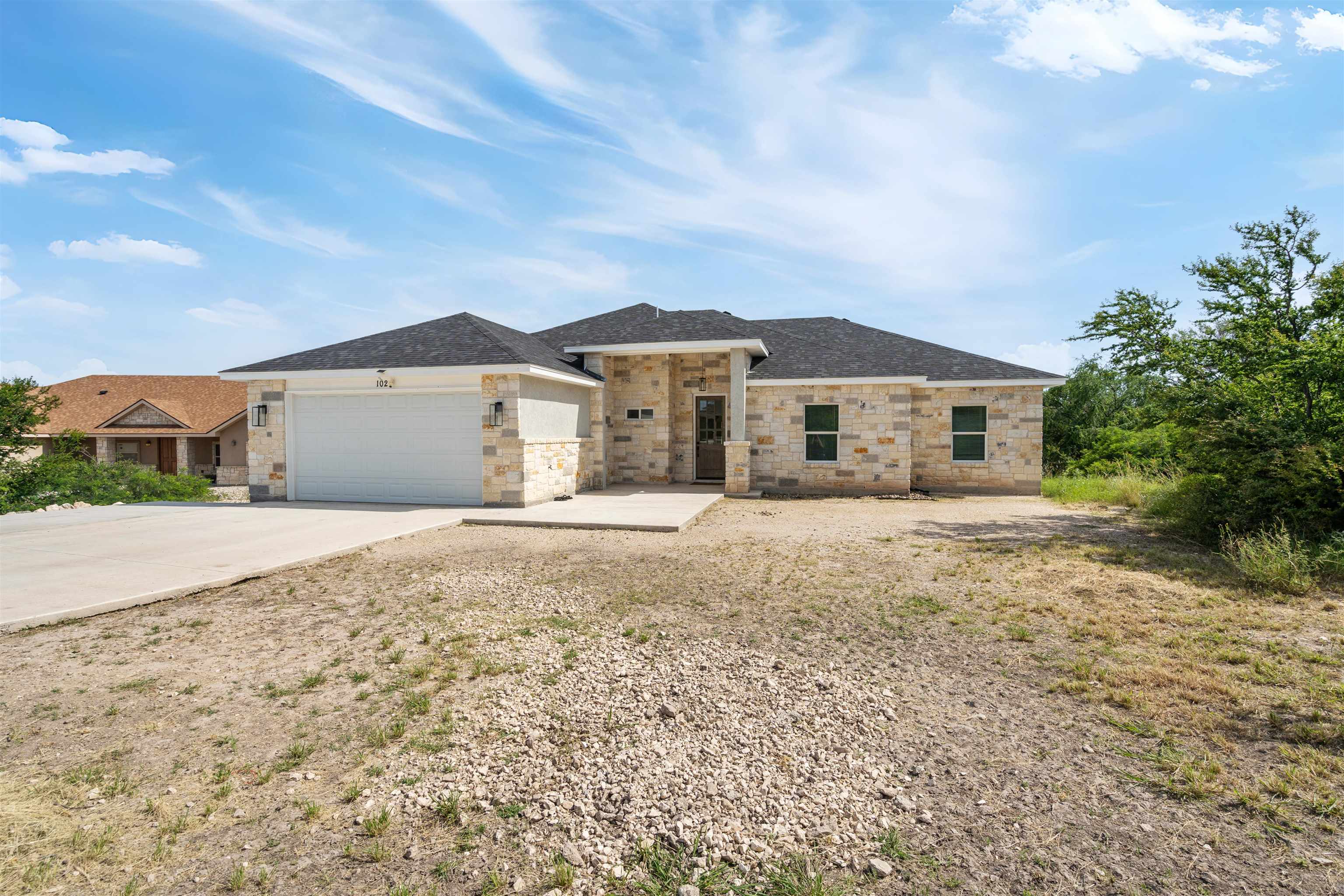 Residential in Del Rio 3