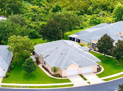435 Haley Ct, Melbourne, FL, 32940-8205 | Card Image