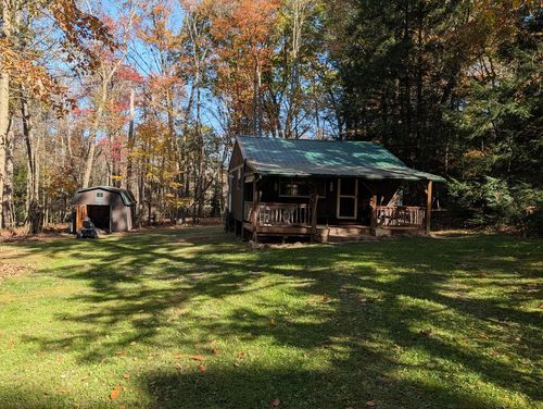 163 Daugherty Dr, Kennerdell, PA, 16374 | Card Image