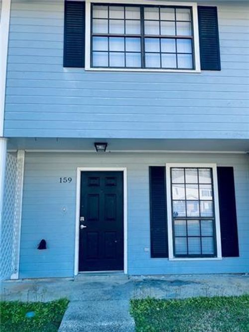 apt-159-14570 Honeysuckle St, Hammond, LA, 70401-7153 | Card Image