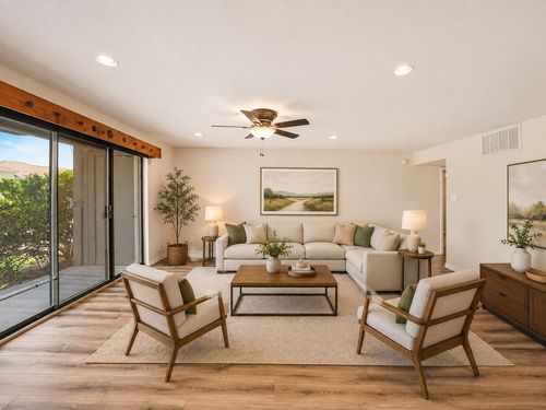 1505 Signal Ridge Pl, Rockwall, TX, 75032-5437 | Card Image