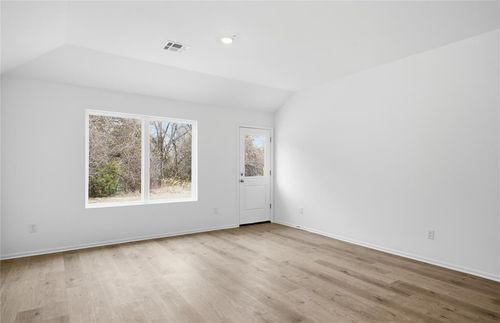 20409 Velvet Street, Edmond, OK, 73012 | Card Image