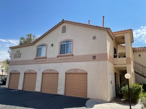 2082-1830 N Buffalo Dr, Las Vegas, NV, 89128-2779 | Card Image