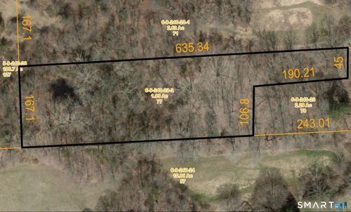 r-77-R Windham Center Rd, Windham, CT, 06280-1342 | Card Image