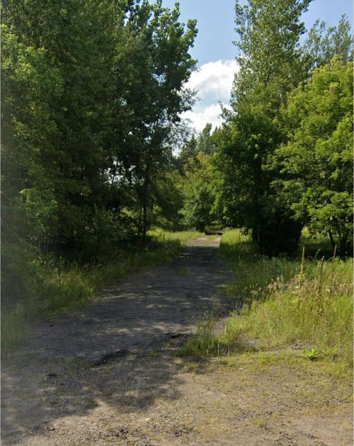 30 Main St Nw, Bethel, MN, 55005 | Card Image