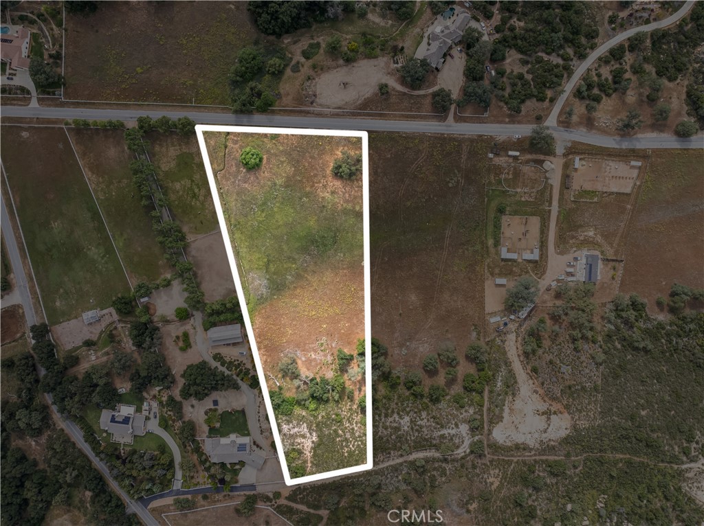 Land in Murrieta 3
