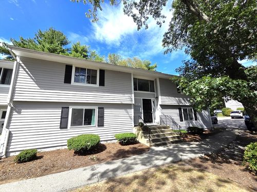 apt-g-6 Beals Cove Rd, Hingham, MA, 02043-2341 | Card Image