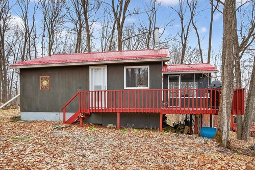 59 Fairhaven Lane, Maberly, ON, K0H2B0 | Card Image