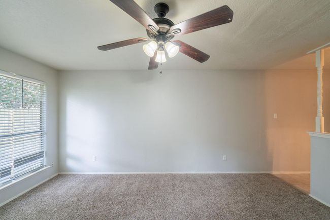 4111 Fitzwater Dr, House other with 3 bedrooms, 2 bathrooms and 2 parking in Spring TX | Image 19