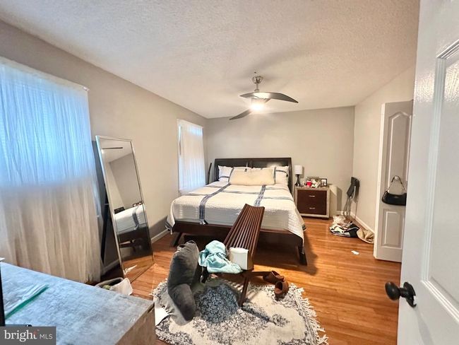 2315 Ilene Ln, House other with 5 bedrooms, 2 bathrooms and null parking in ATCO NJ | Image 16